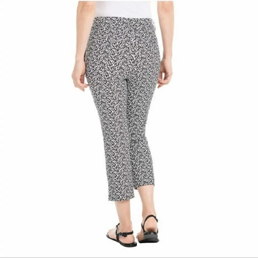 Hilary Radley Ladies' Capri - Picture 2 of 3